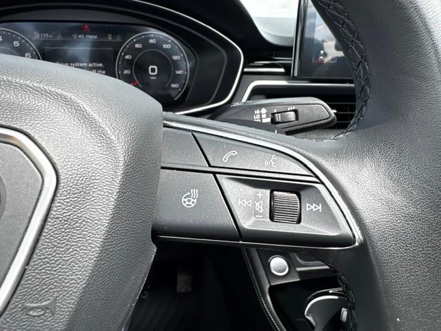 Vehicle Photograph