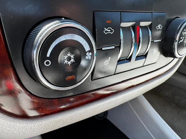 Vehicle Photograph