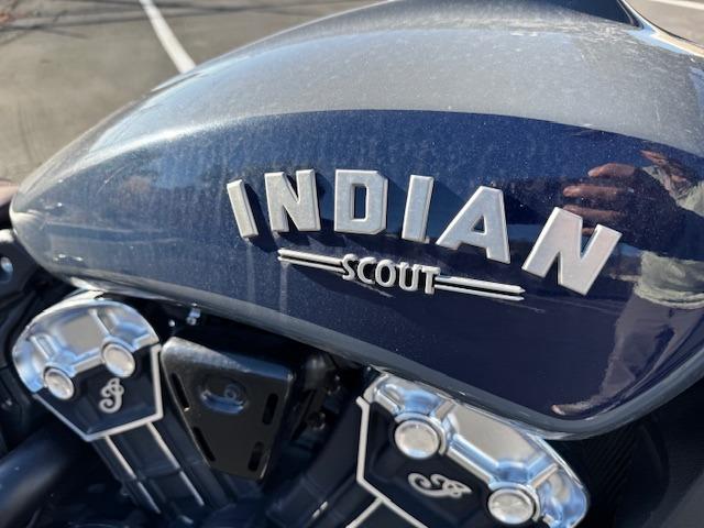 Vehicle Photograph