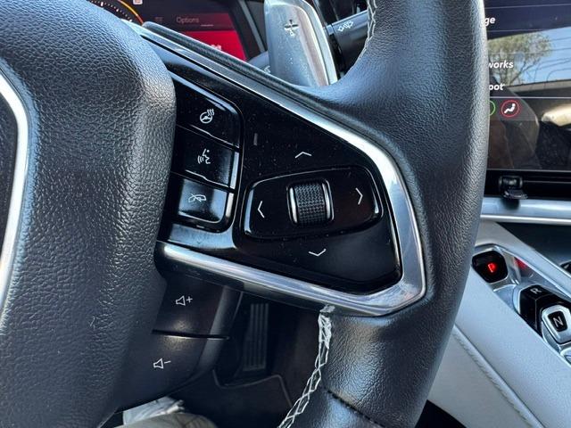 Vehicle Photograph