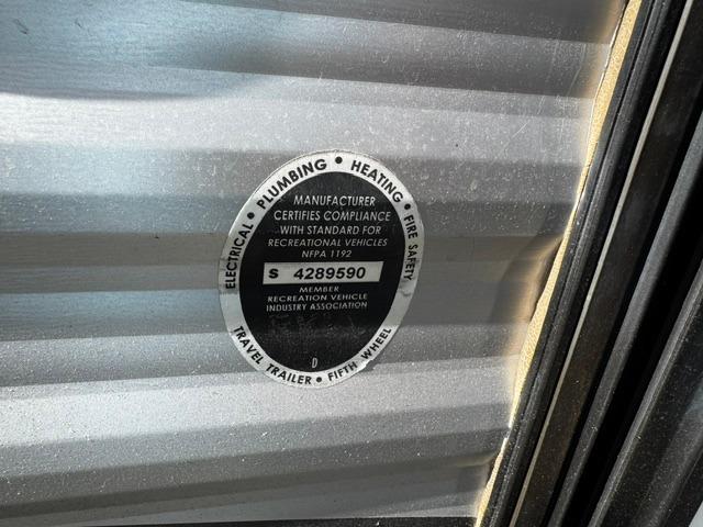 Vehicle Photograph