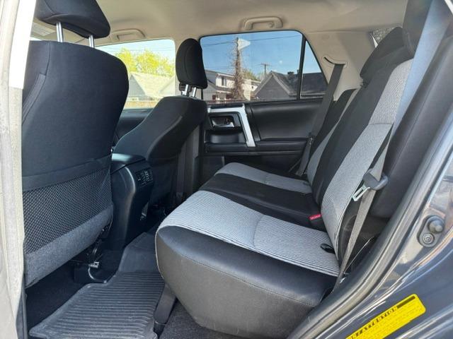Vehicle Photograph