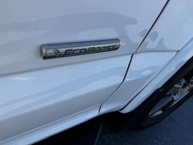 Vehicle Photograph