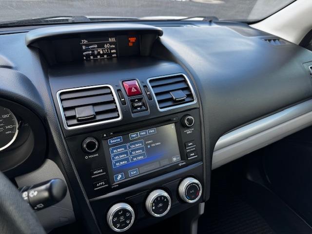 Vehicle Photograph