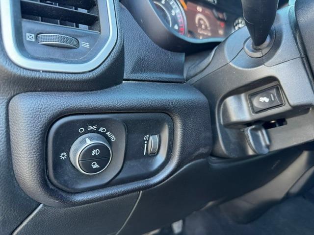 Vehicle Photograph