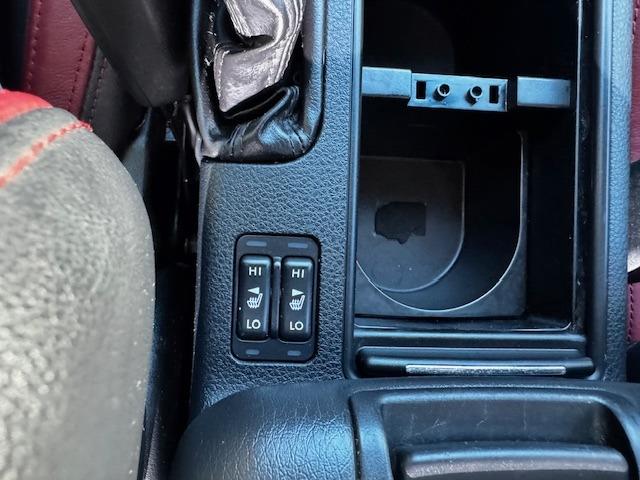 Vehicle Photograph