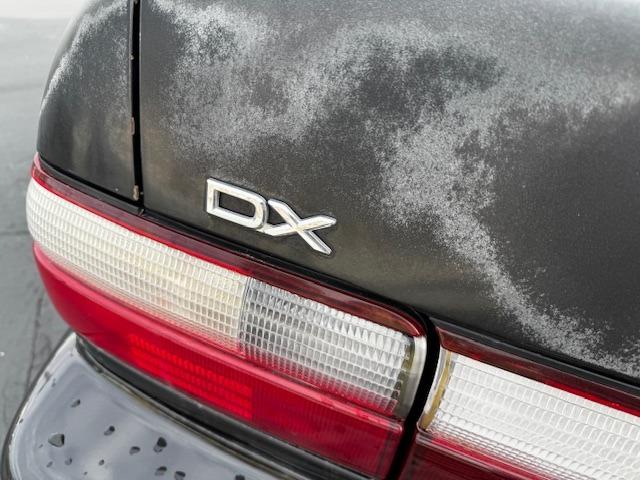 Vehicle Photograph