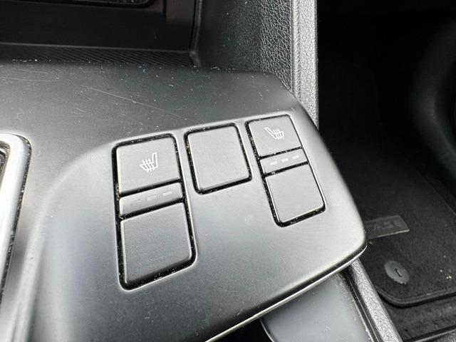 Vehicle Photograph