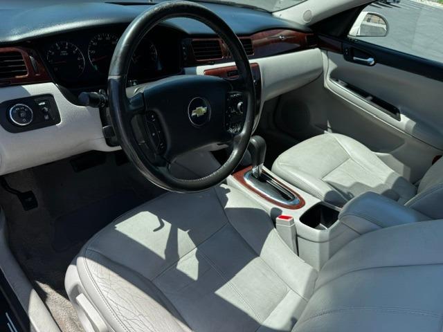 Vehicle Photograph