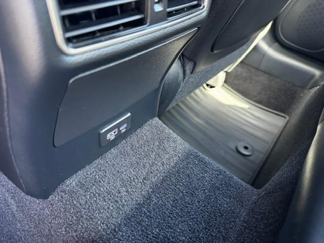 Vehicle Photograph