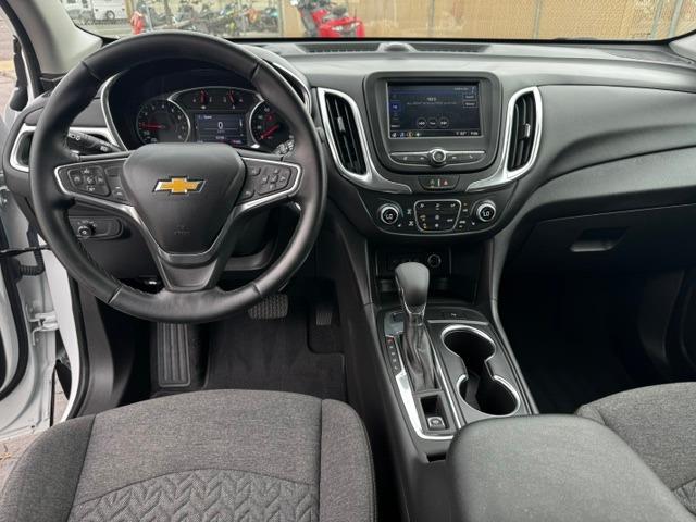 Vehicle Photograph