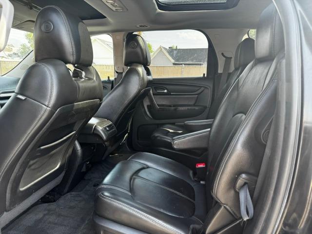 Vehicle Photograph