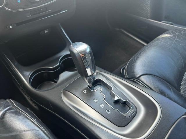 Vehicle Photograph