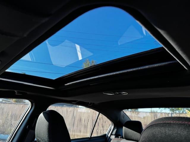 Vehicle Photograph