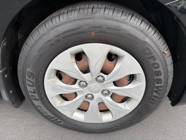 Vehicle Photograph