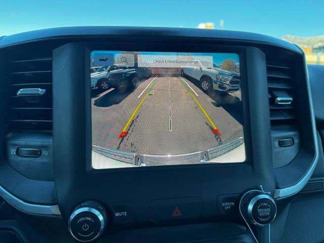 Vehicle Photograph