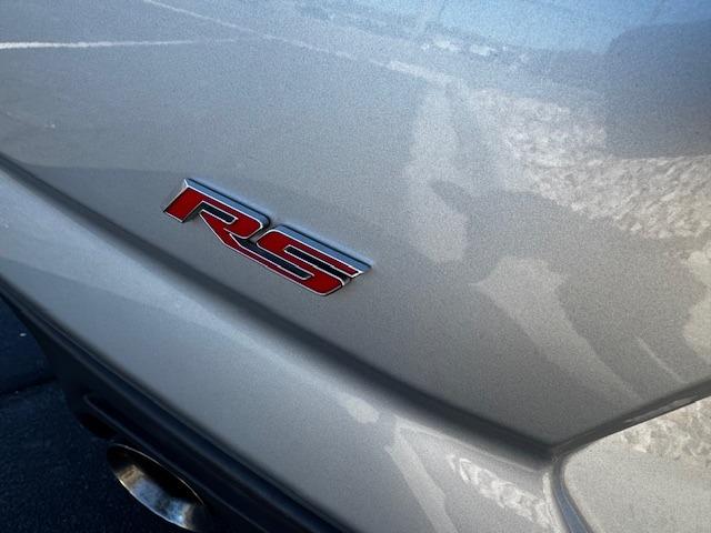 Vehicle Photograph