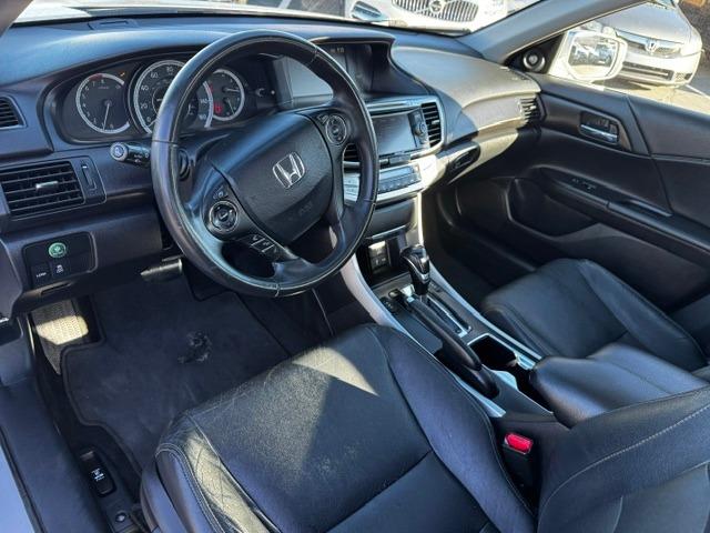 Vehicle Photograph