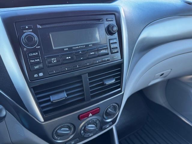 Vehicle Photograph