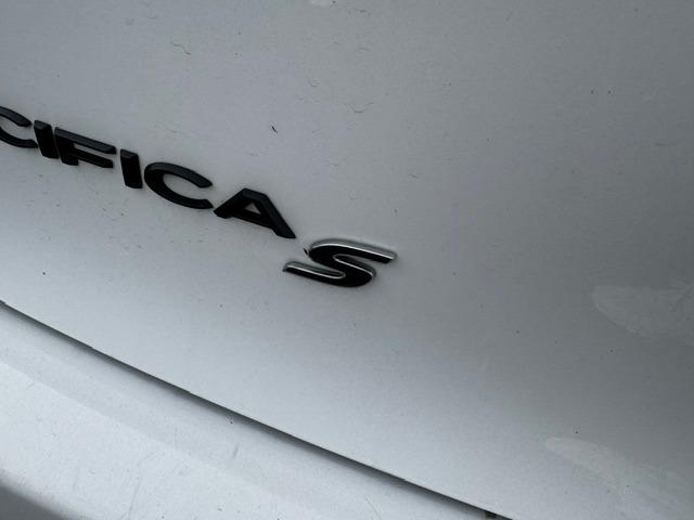 Vehicle Photograph