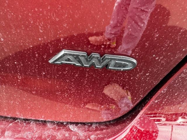 Vehicle Photograph