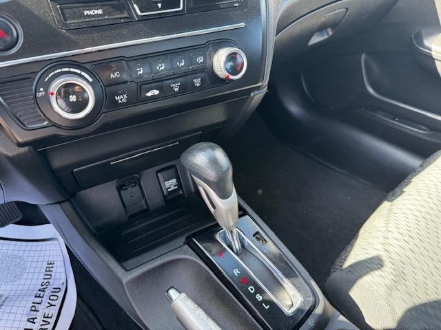 Vehicle Photograph