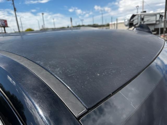 Vehicle Photograph