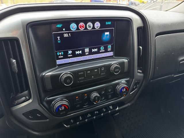 Vehicle Photograph