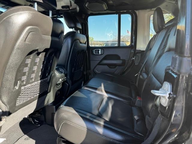 Vehicle Photograph