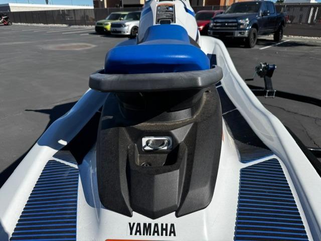 Vehicle Photograph
