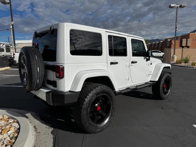 Vehicle Photograph