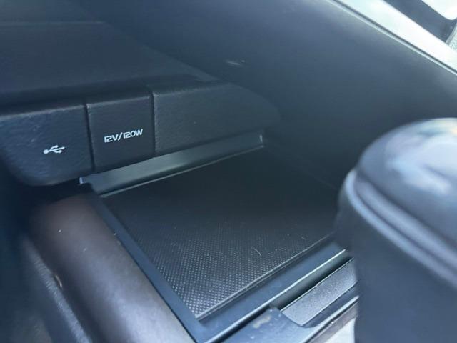 Vehicle Photograph