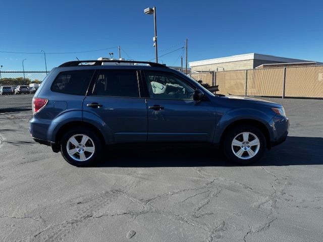 Vehicle Photograph