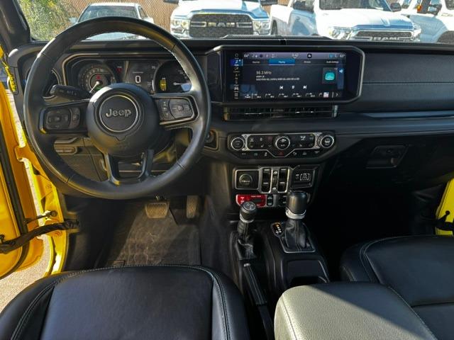 Vehicle Photograph