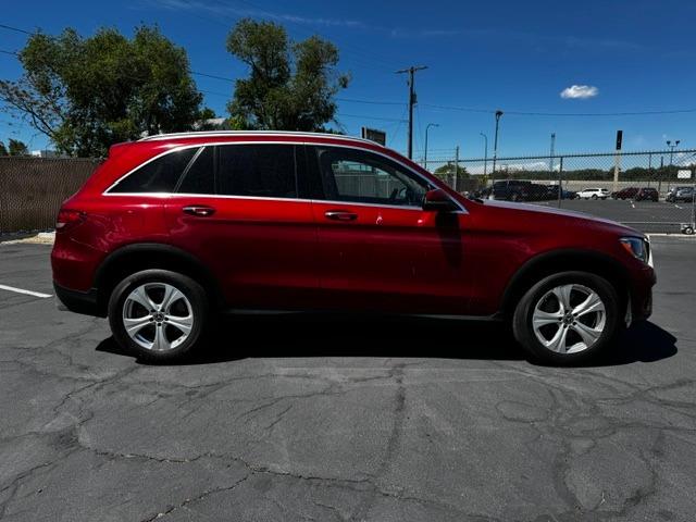 Vehicle Photograph