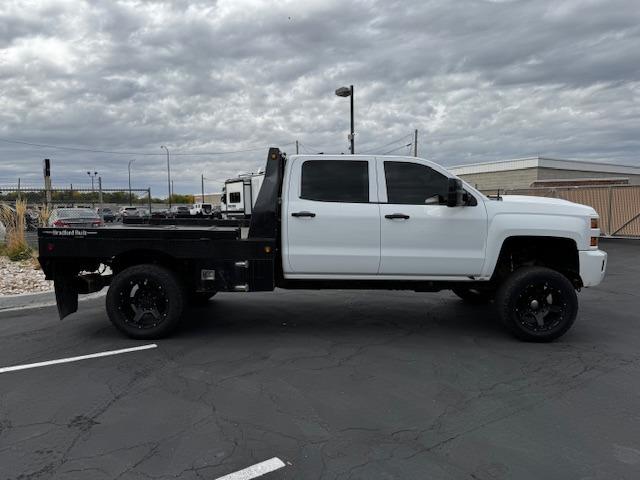 Vehicle Photograph