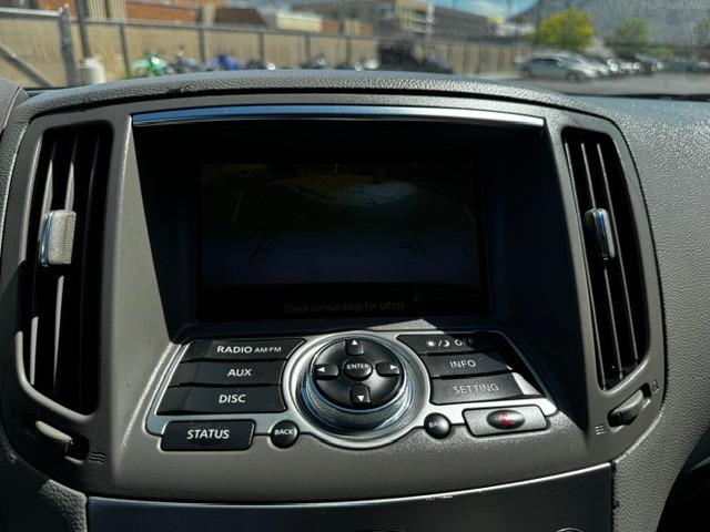 Vehicle Photograph
