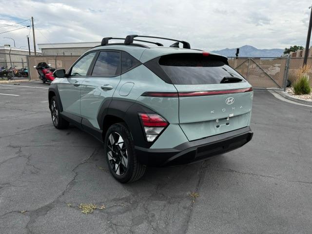 Vehicle Photograph