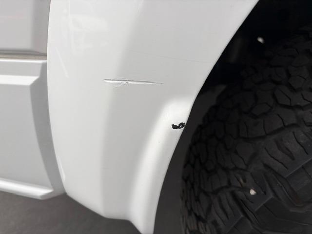 Vehicle Photograph
