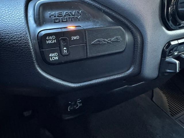 Vehicle Photograph