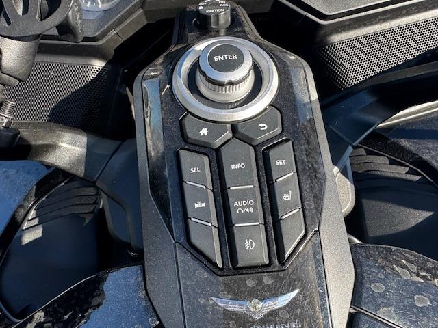 Vehicle Photograph