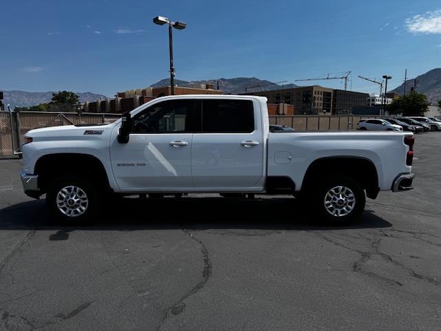 Vehicle Photograph
