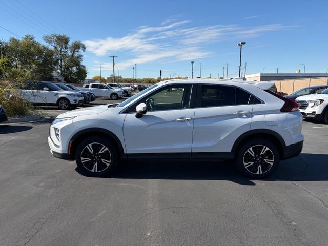 Vehicle Photograph