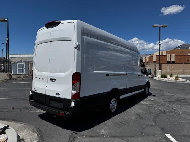 Vehicle Photograph