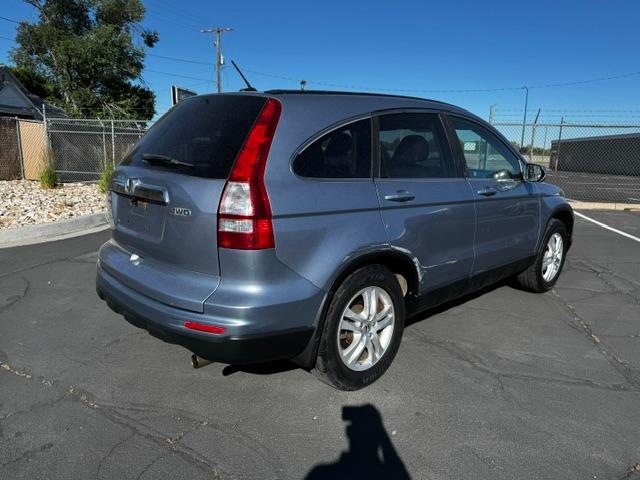 Vehicle Photograph