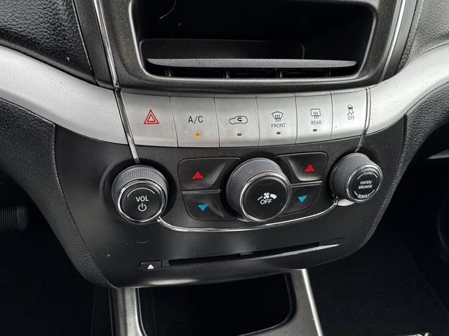 Vehicle Photograph