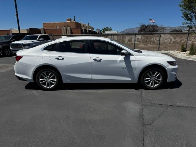 Vehicle Photograph