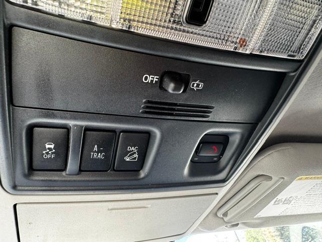 Vehicle Photograph