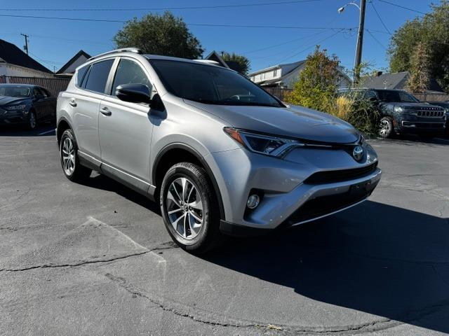 Vehicle Photograph