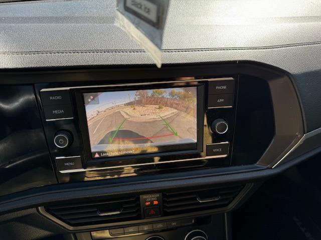 Vehicle Photograph